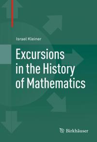 Mathematics and Statistics