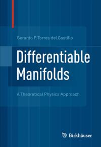 Mathematics and Statistics