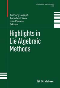 Progress in Mathematics