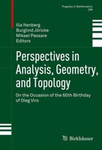 Progress in Mathematics