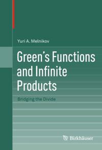 Mathematics and Statistics