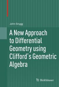 Mathematics and Statistics