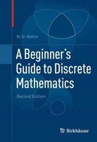 Mathematics and Statistics