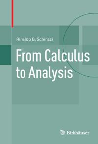 Mathematics and Statistics