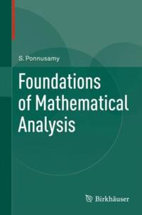 Mathematics and Statistics