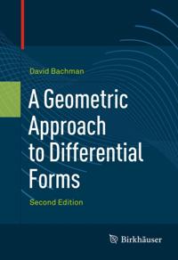 Mathematics and Statistics