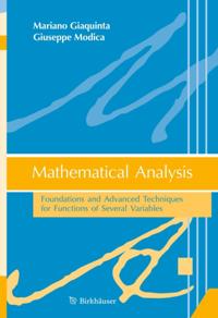 Mathematics and Statistics