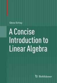 Mathematics and Statistics