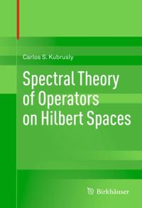Mathematics and Statistics