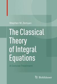 Mathematics and Statistics