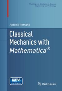 Modeling and Simulation in Science, Engineering and Technology