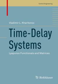 Control Engineering