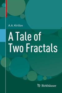 Mathematics and Statistics