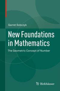 Mathematics and Statistics