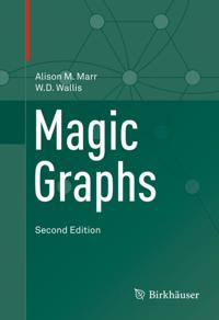 Mathematics and Statistics