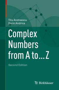 Mathematics and Statistics