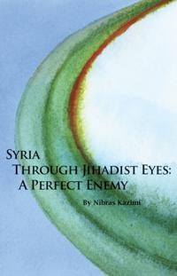 Syria through Jihadist Eyes