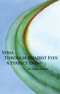 Syria through Jihadist Eyes