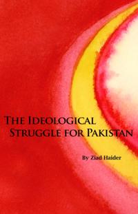 Ideological Struggle for Pakistan