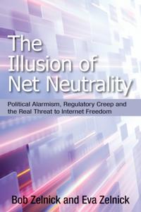 Illusion of Net Neutrality