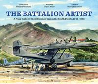 Battalion Artist
