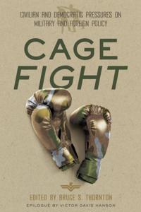 Cage Fight