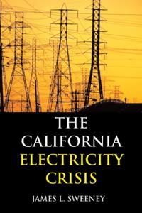 California Electricity Crisis