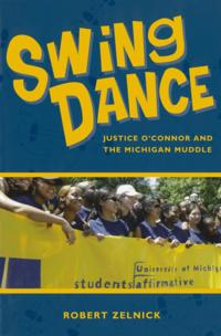 Swing Dance