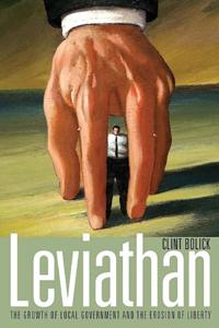 Leviathan