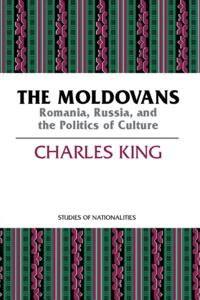 Moldovans