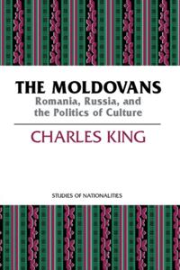 Moldovans