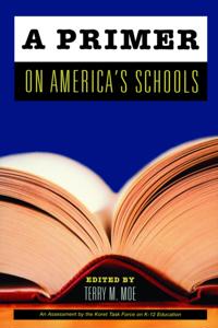 Primer on America's Schools