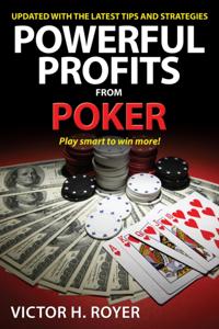 Powerful Profits