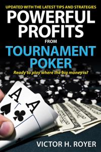 Powerful Profits