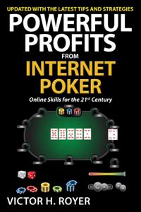 Powerful Profits