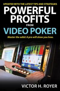 Powerful Profits