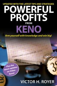 Powerful Profits