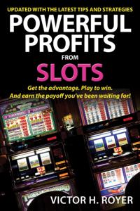 Powerful Profits
