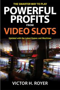 Powerful Profits