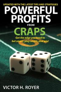 Powerful Profits
