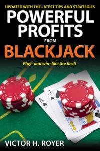 Powerful Profits