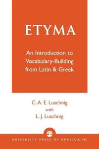ETYMA