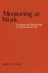 Mentoring at Work