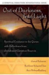 Out of Darkness, Into Light