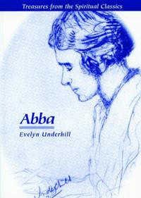 Treasures from the Spiritual Classics