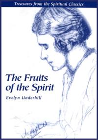 Treasures from the Spiritual Classics