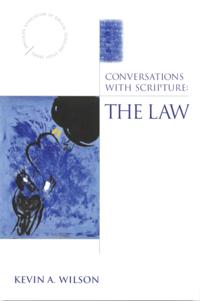 Anglican Association of Biblical Scholars