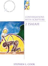 Anglican Association of Biblical Scholars