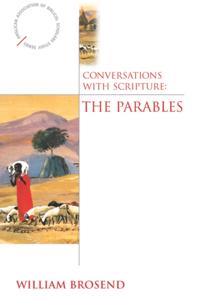 Anglican Association of Biblical Scholars
