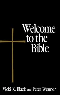 Welcome to